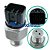 89458-60010 - Sensor de pressão - OEM Diesel - Imagem 3