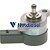 0281002241 - Válvula Reguladora de pressão - OEM Diesel - Imagem 3