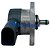 0281002241 - Válvula Reguladora de pressão - OEM Diesel - Imagem 2