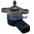 0281002241 - Válvula Reguladora de pressão - OEM Diesel - Imagem 1