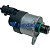 0928400473 - Válvula Reguladora de pressão - OEM Diesel - Imagem 2