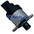 0928400473 - Válvula Reguladora de pressão - OEM Diesel - Imagem 1
