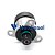0928400619 - Válvula Reguladora de pressão - OEM Diesel - Imagem 1