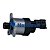 0928400619 - Válvula Reguladora de pressão - OEM Diesel - Imagem 2
