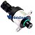 0928400619 - Válvula Reguladora de pressão - OEM Diesel - Imagem 3