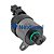 0928400670 - Válvula Reguladora de pressão - OEM Diesel - Imagem 1