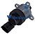 0928400670 - Válvula Reguladora de pressão - OEM Diesel - Imagem 2