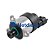 0928400670 - Válvula Reguladora de pressão - OEM Diesel - Imagem 3
