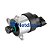 0928400672 - Válvula Reguladora de pressão - OEM Diesel - Imagem 2