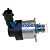 0928400672 - Válvula Reguladora de pressão - OEM Diesel - Imagem 1