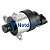 0928400826 - Válvula Reguladora de pressão - OEM Diesel - Imagem 1