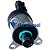 0928400826 - Válvula Reguladora de pressão - OEM Diesel - Imagem 2