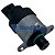 0928400830 - Válvula Reguladora de pressão - OEM Diesel - Imagem 1