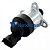 0928400830 - Válvula Reguladora de pressão - OEM Diesel - Imagem 3