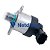 0928400825 - Válvula Reguladora de pressão - OEM Diesel - Imagem 3