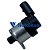 0928400825 - Válvula Reguladora de pressão - OEM Diesel - Imagem 2
