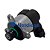 0928400825 - Válvula Reguladora de pressão - OEM Diesel - Imagem 1