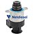 0928400848 - Válvula Reguladora de pressão - OEM Diesel - Imagem 1