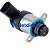 0928400848 - Válvula Reguladora de pressão - OEM Diesel - Imagem 2
