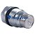 1110010015 - Válvula de pressão - OEM Diesel - Imagem 2