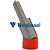 2437010075 - Bico Injetor Agrale / Ford - OEM Diesel - Imagem 1