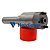 2437010075 - Bico Injetor Agrale / Ford - OEM Diesel - Imagem 2