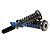 6N7527 - Elemento bomba - OEM Diesel - Imagem 2