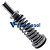 6N7527 - Elemento bomba - OEM Diesel - Imagem 3