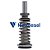 6N7527 - Elemento bomba - OEM Diesel - Imagem 1