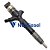 095000-7761 - Injetor Hilux - OEM Diesel - Imagem 2