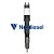 095000-6880 - Injetor Completo John Deere - OEM Diesel - Imagem 1
