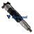 095000-6880 - Injetor Completo John Deere - OEM Diesel - Imagem 2