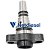 F000401069 - Elemento da Bomba Injetora - OEM Diesel - Imagem 2