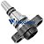 F000401069 - Elemento da Bomba Injetora - OEM Diesel - Imagem 1