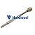 F00VC01001 - Válvula Bastão - OEM Diesel - Imagem 1