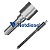 0433171631 - Bico Injetor Iveco - OEM Diesel - Imagem 1
