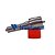 0433171631 - Bico Injetor Iveco - OEM Diesel - Imagem 2