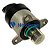 0928400789 - Válvula Reguladora de Pressão - OEM Diesel - Imagem 1