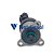 0928400789 - Válvula Reguladora de Pressão - OEM Diesel - Imagem 2