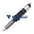 095000-6480 - Injetor John Deere - OEM Diesel - Imagem 2