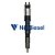 095000-6480 - Injetor John Deere - OEM Diesel - Imagem 1