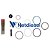 F00041N028 - Kit Reparo do Bico - Bosch - Imagem 1