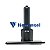 F002C62501 - Bico Injetor Mercedes-Benz - Bosch - Imagem 1