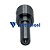 F002C62501 - Bico Injetor Mercedes-Benz - Bosch - Imagem 2