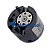 28343134 - Válvula de controle - OEM Diesel - Imagem 1