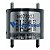 28343134 - Válvula de controle - OEM Diesel - Imagem 2