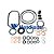 F000461409 - Jogo de Reparo - Bosch - Imagem 2