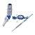 DCR-KIT-8290 - Kit reparação de injetor - OEM - Imagem 1