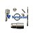DCR-KIT-8290 - Kit reparação de injetor - OEM - Imagem 2