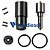 DCR-KIT-7761 - Kit reparação de injetor - OEM - Imagem 1